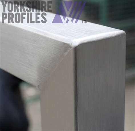 buy box section steel leeds|Yorkshire Steel & Fabrications .